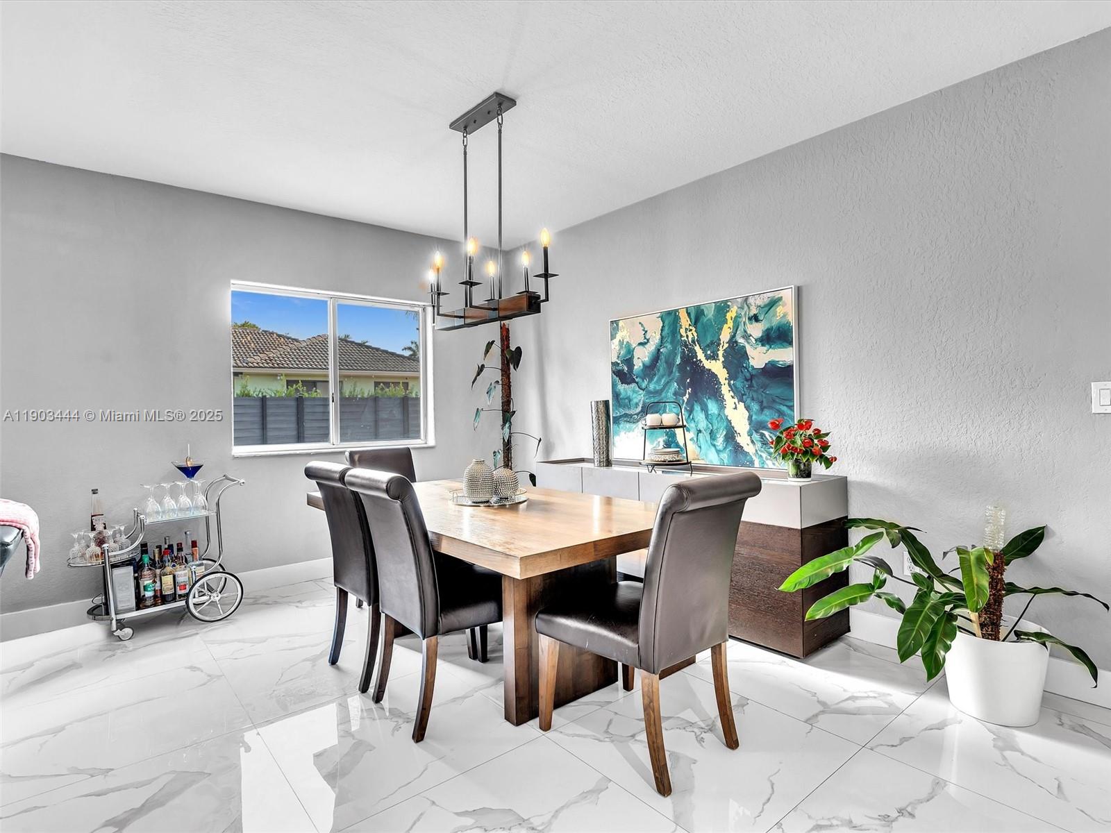 GENESIS OAK GARDENS - Residential