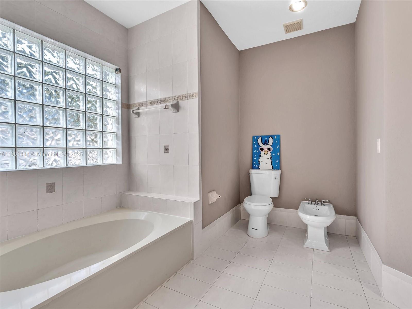 GENESIS OAK GARDENS - Residential