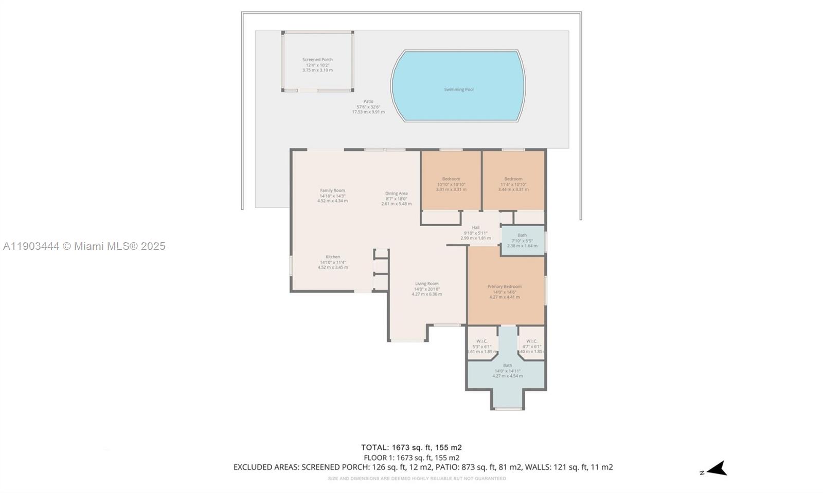 GENESIS OAK GARDENS - Residential