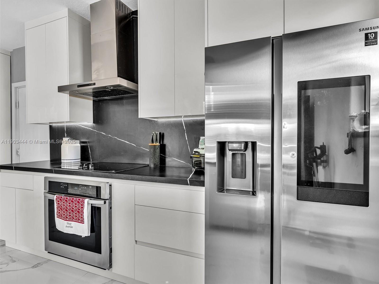 GENESIS OAK GARDENS - Residential