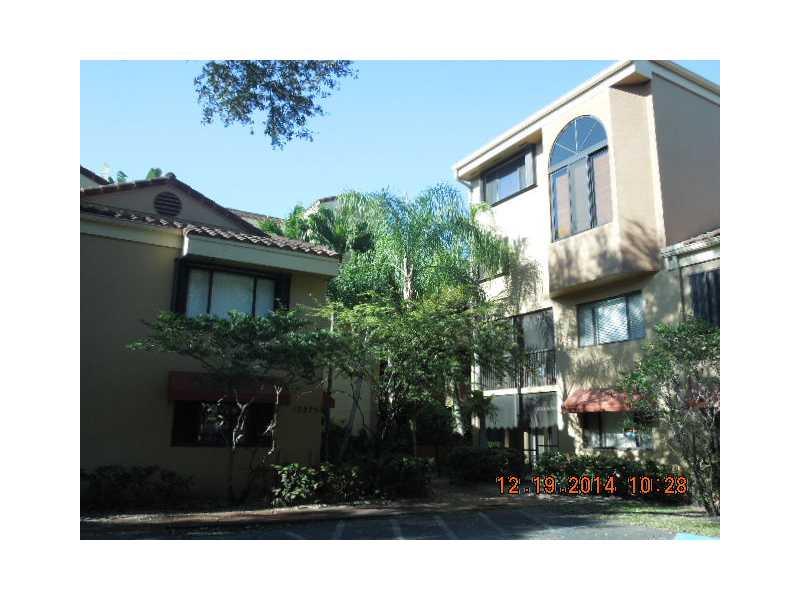 Fantastic rental opportunity in lovely Celebration Point. Light, bright and airy 2/2 model located on first floor. New tile floors, new kitchen, new appliances! Ready to go! Spacious 2 bedrooms include walk-in closets for both, washer/dryer inside as well . Great pool area, walkways, lots of parking. Close to shops, dining, houses of worship. Easy to show as well. Association approval required. Send Contract to Lease with your offer.