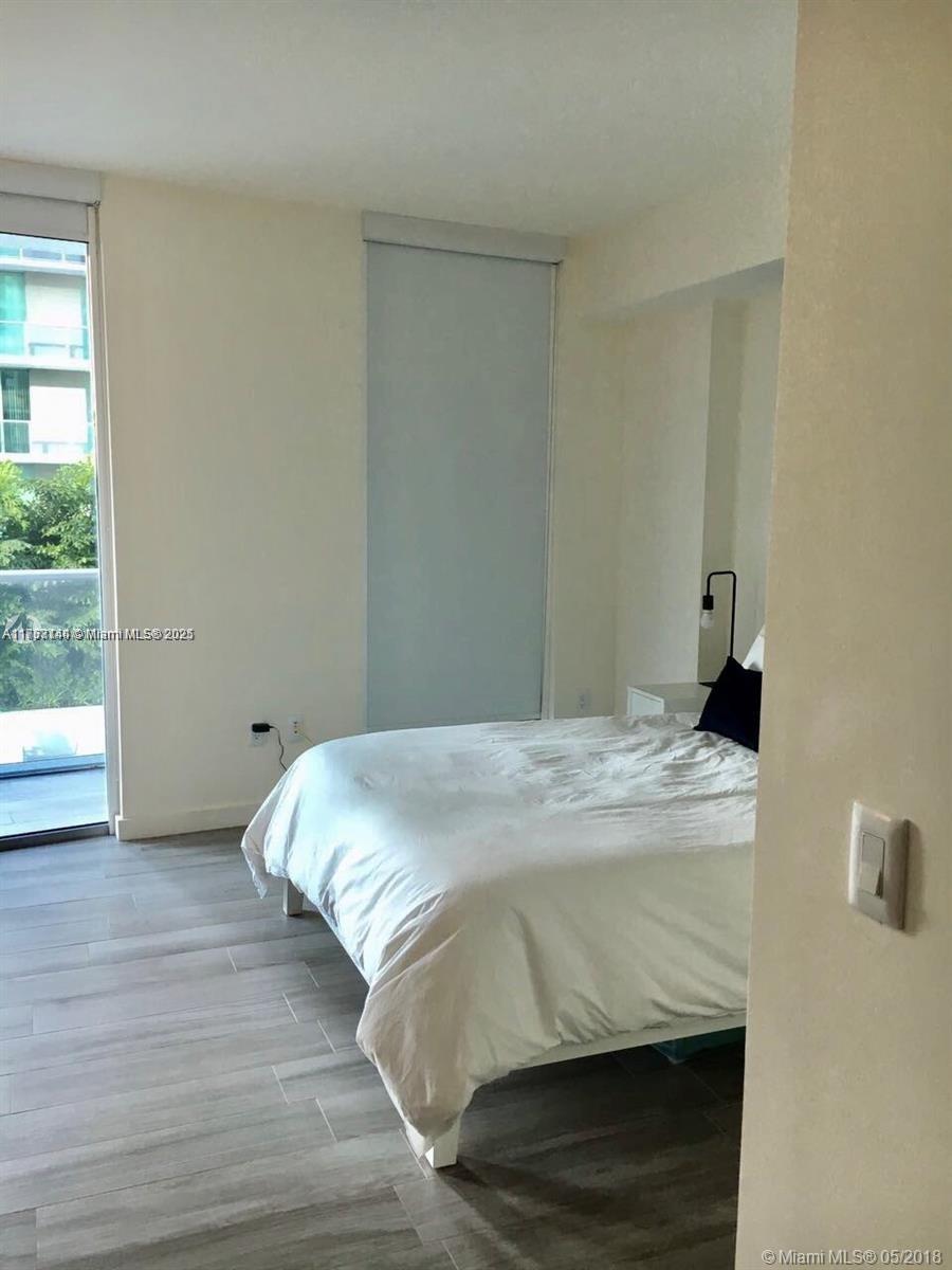 1100 S Miami Ave 1005