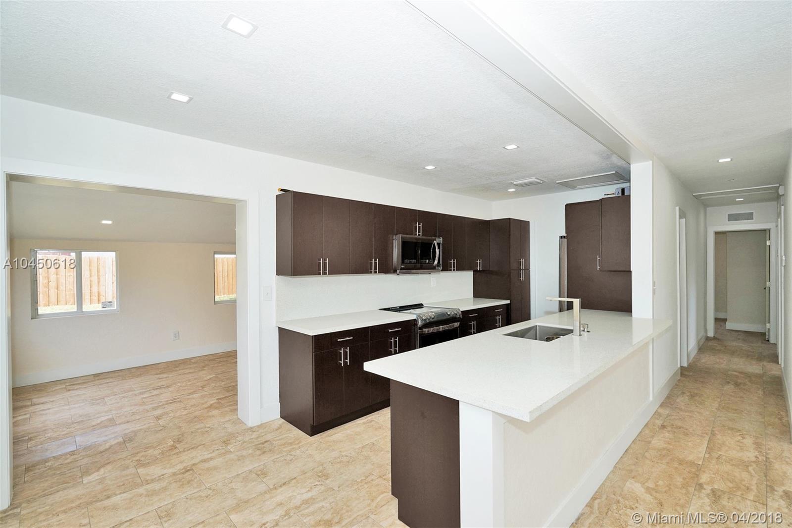 IVES ESTATES SEC 4 - Residential