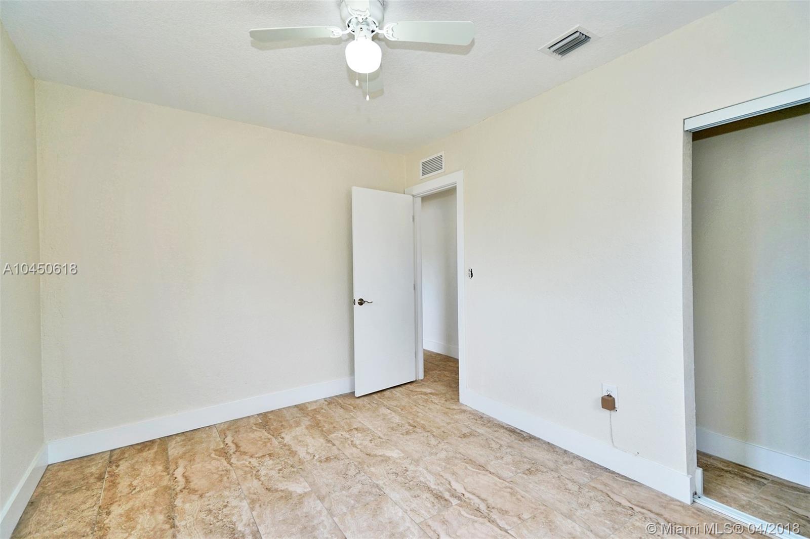 IVES ESTATES SEC 4 - Residential