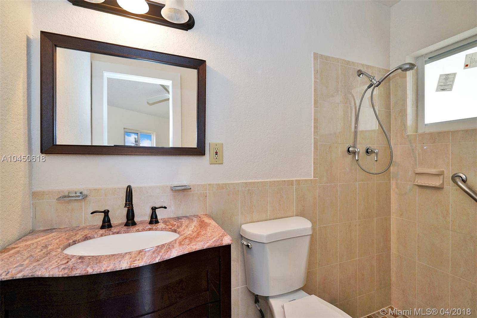 IVES ESTATES SEC 4 - Residential