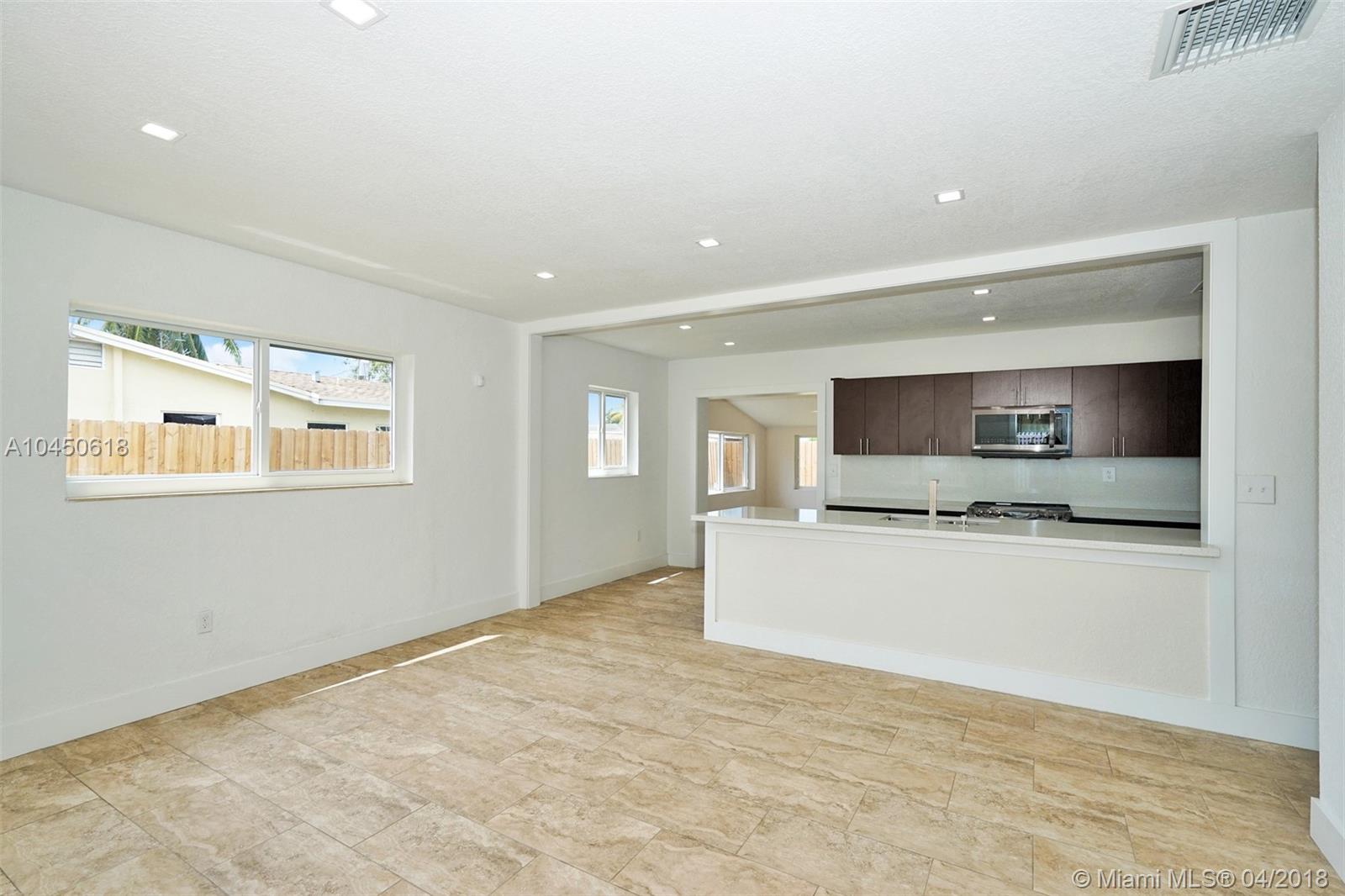 IVES ESTATES SEC 4 - Residential