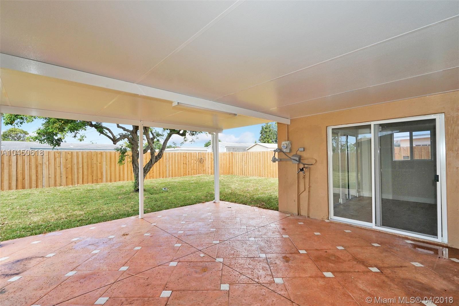 IVES ESTATES SEC 4 - Residential