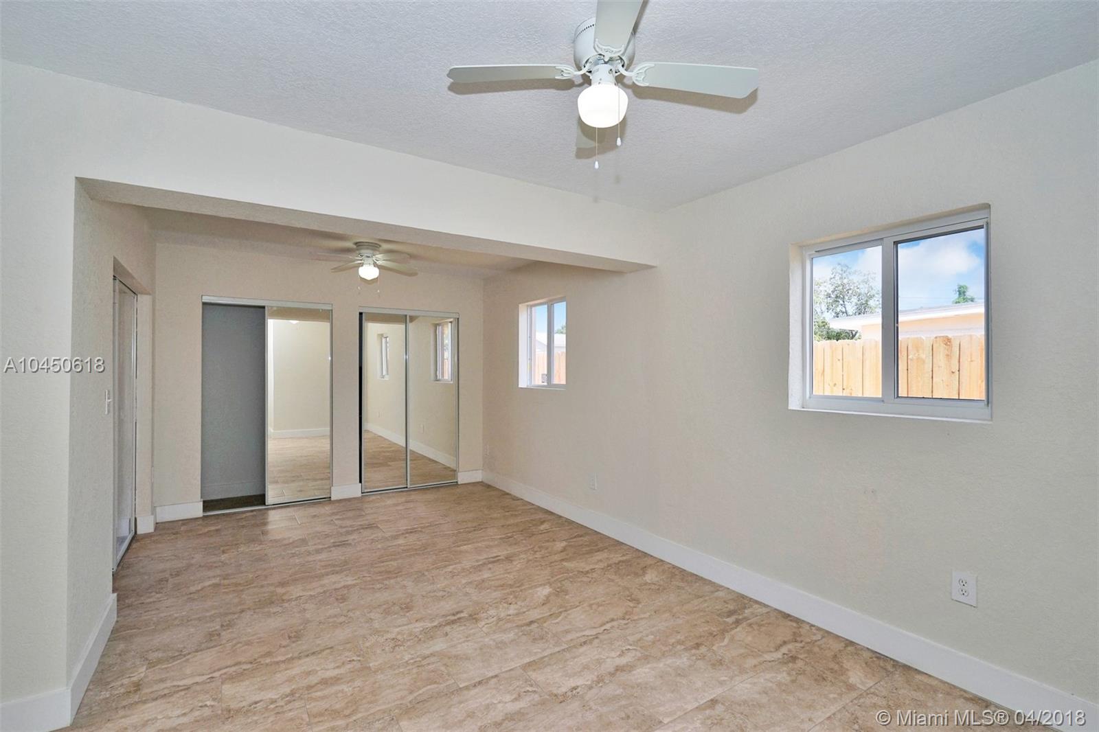 IVES ESTATES SEC 4 - Residential