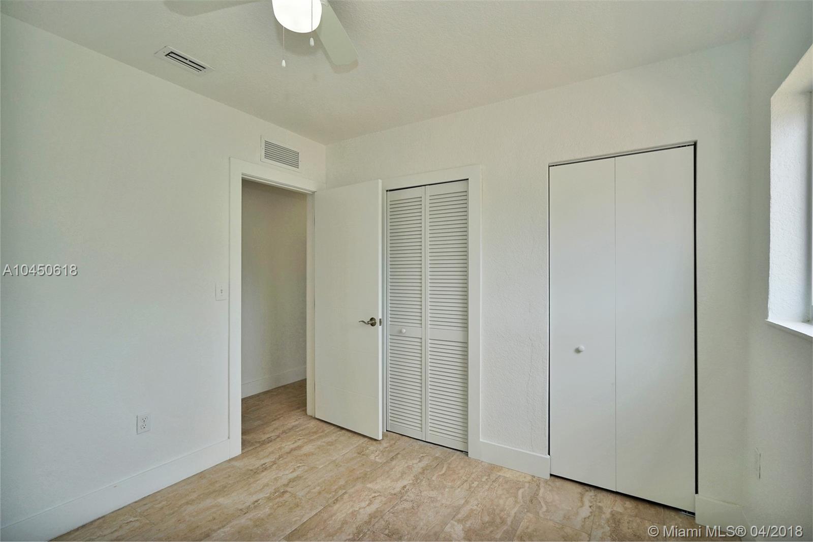 IVES ESTATES SEC 4 - Residential