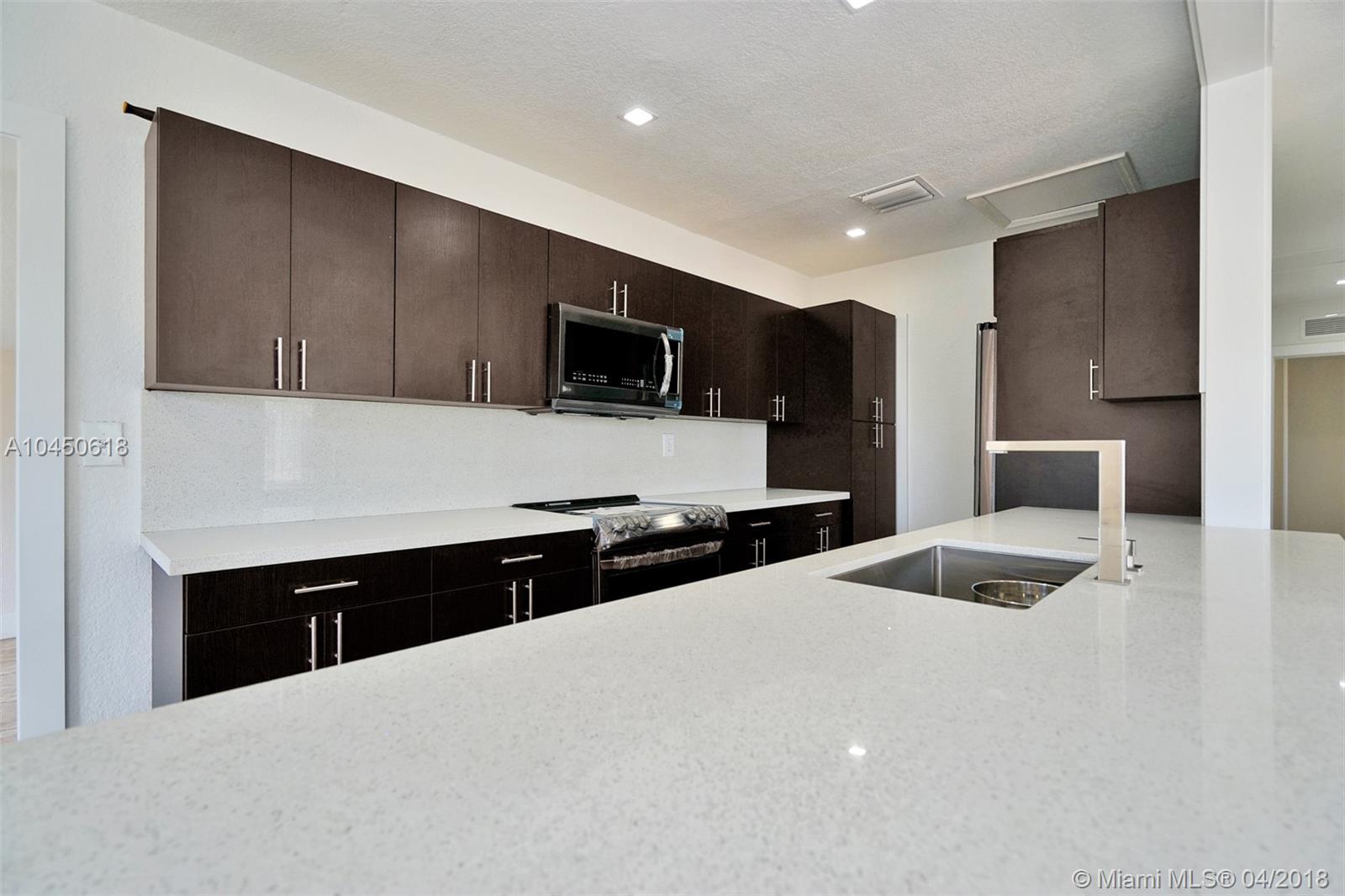 IVES ESTATES SEC 4 - Residential