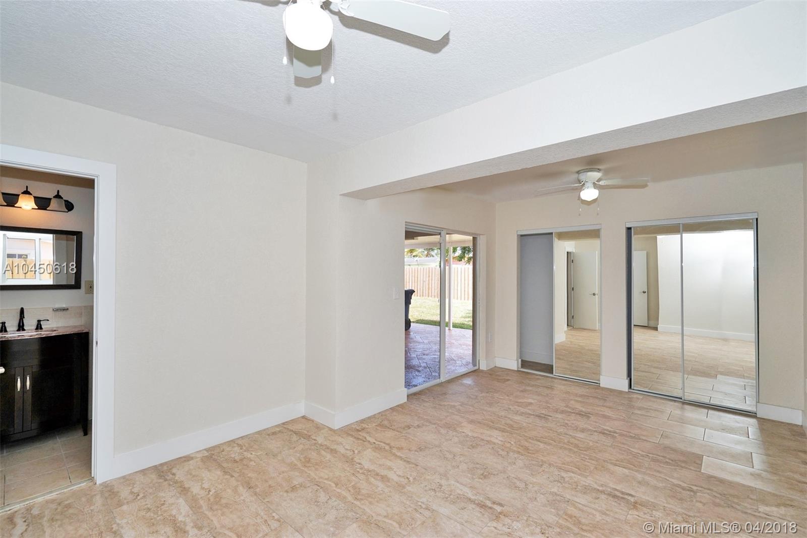 IVES ESTATES SEC 4 - Residential