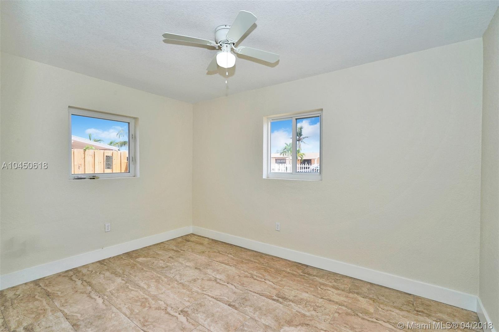 IVES ESTATES SEC 4 - Residential