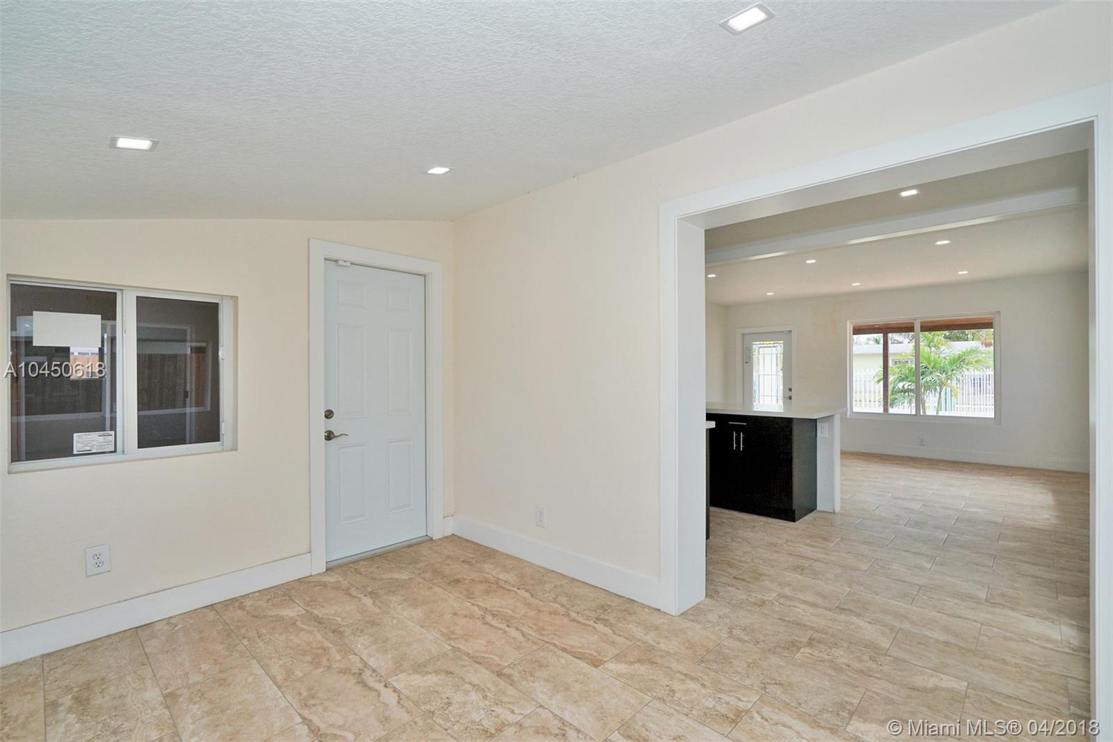 IVES ESTATES SEC 4 - Residential