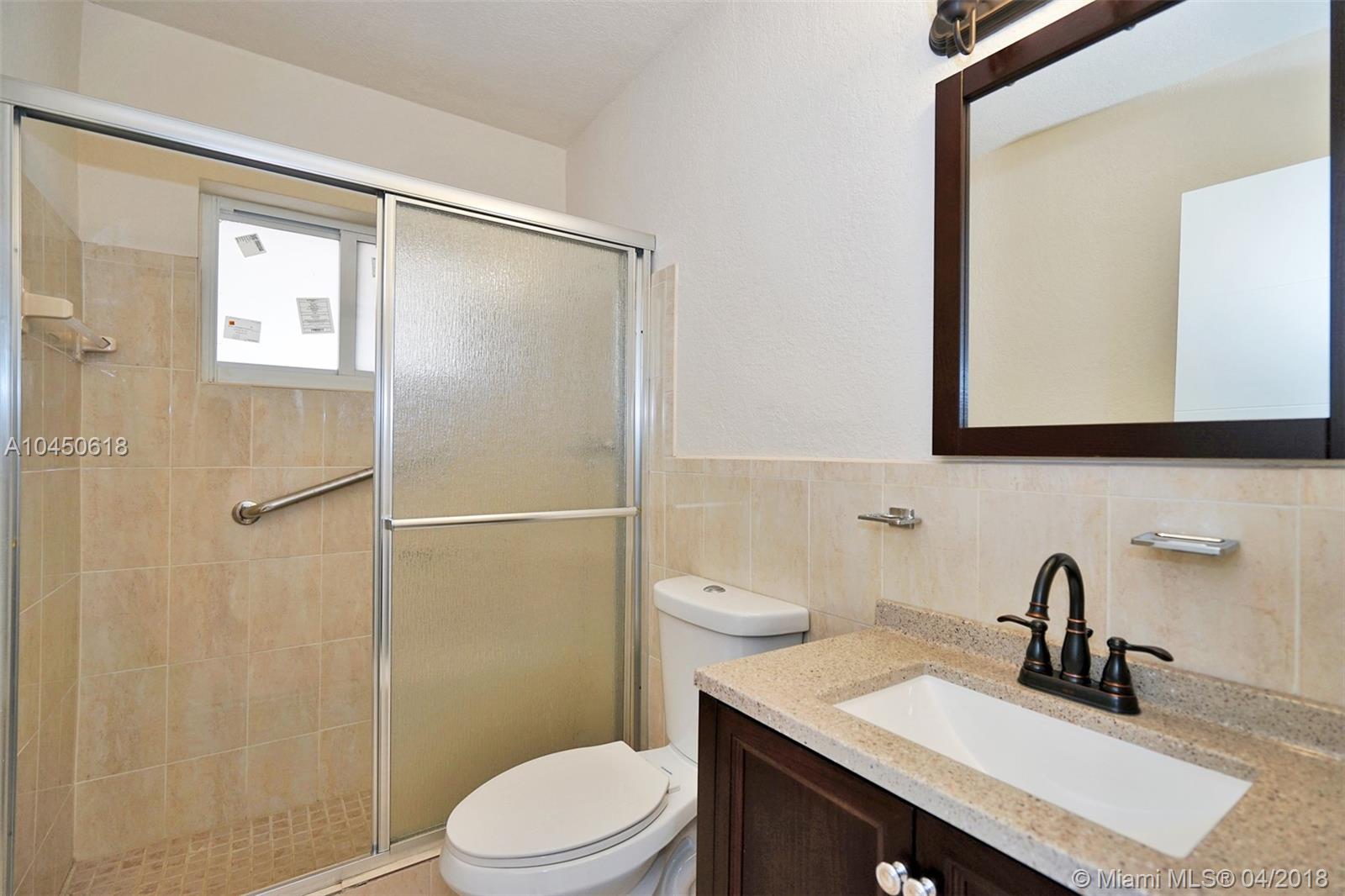 IVES ESTATES SEC 4 - Residential