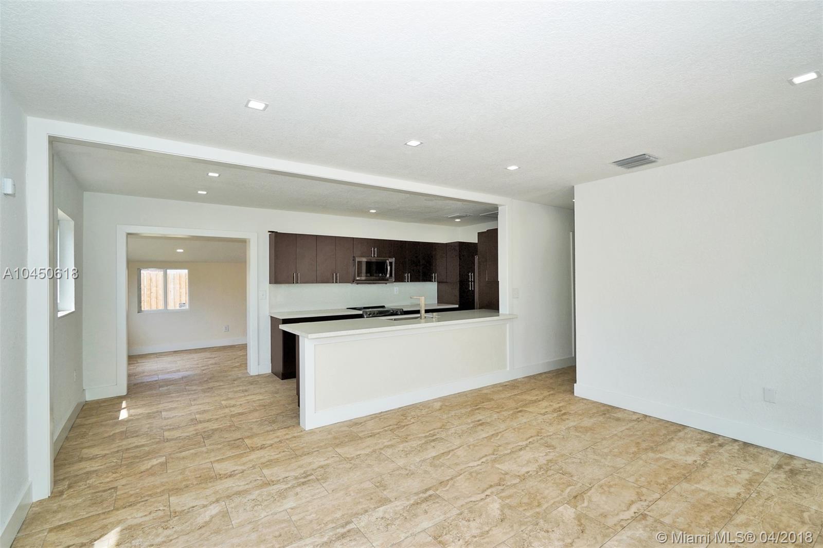 IVES ESTATES SEC 4 - Residential