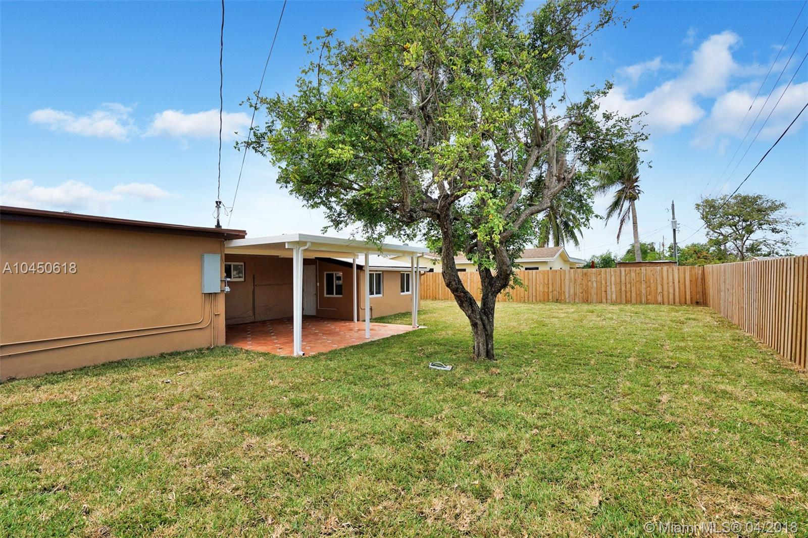 IVES ESTATES SEC 4 - Residential