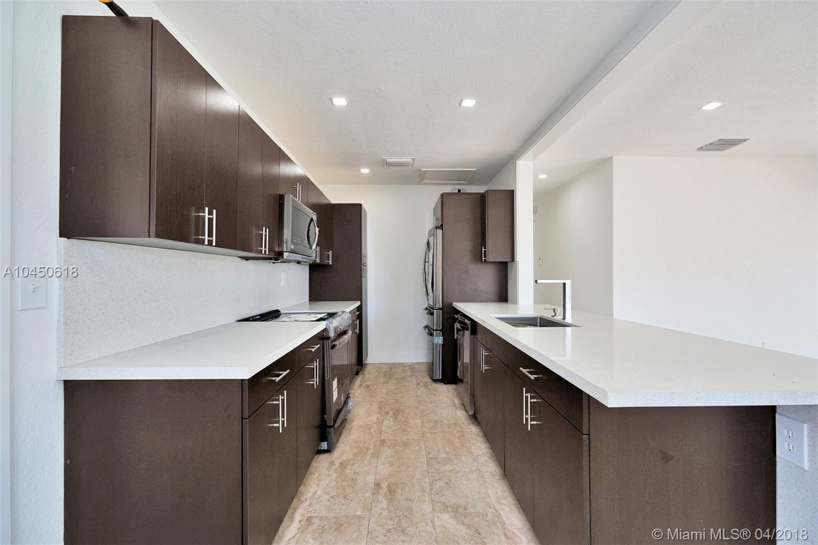 IVES ESTATES SEC 4 - Residential