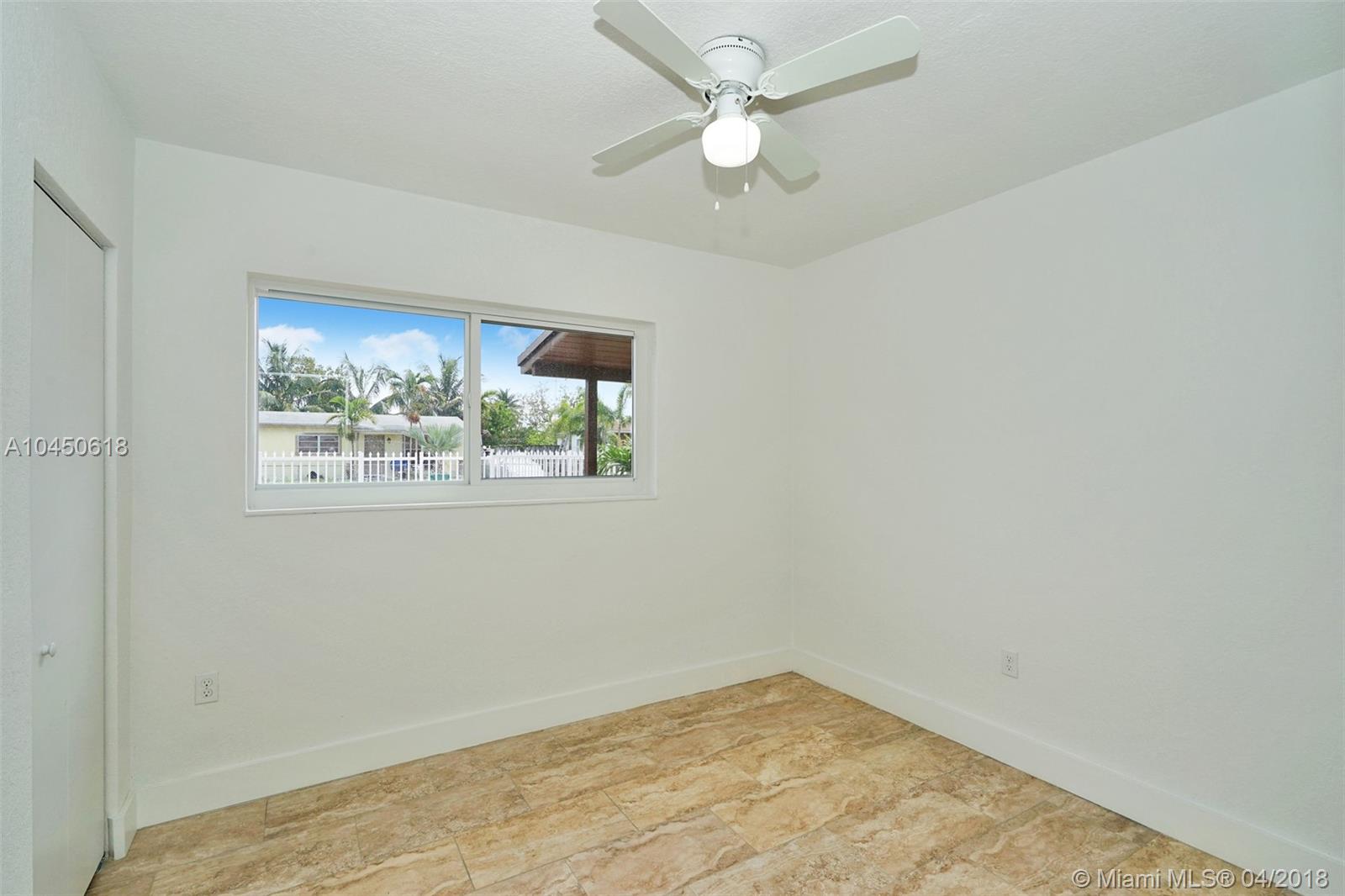 IVES ESTATES SEC 4 - Residential