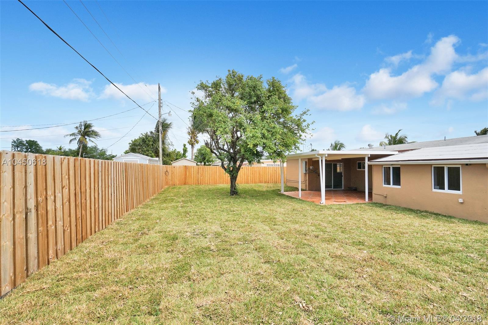 IVES ESTATES SEC 4 - Residential