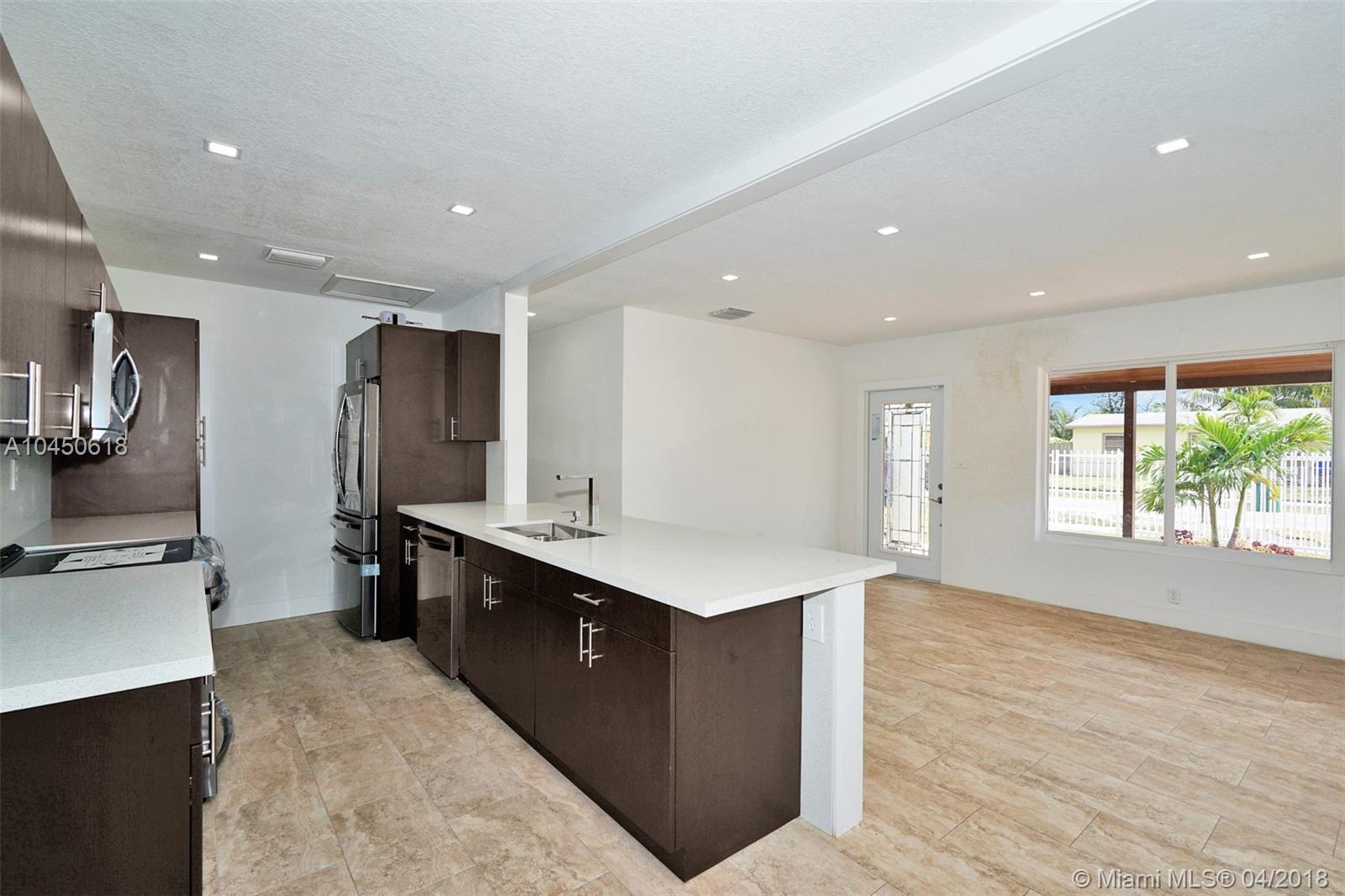 IVES ESTATES SEC 4 - Residential