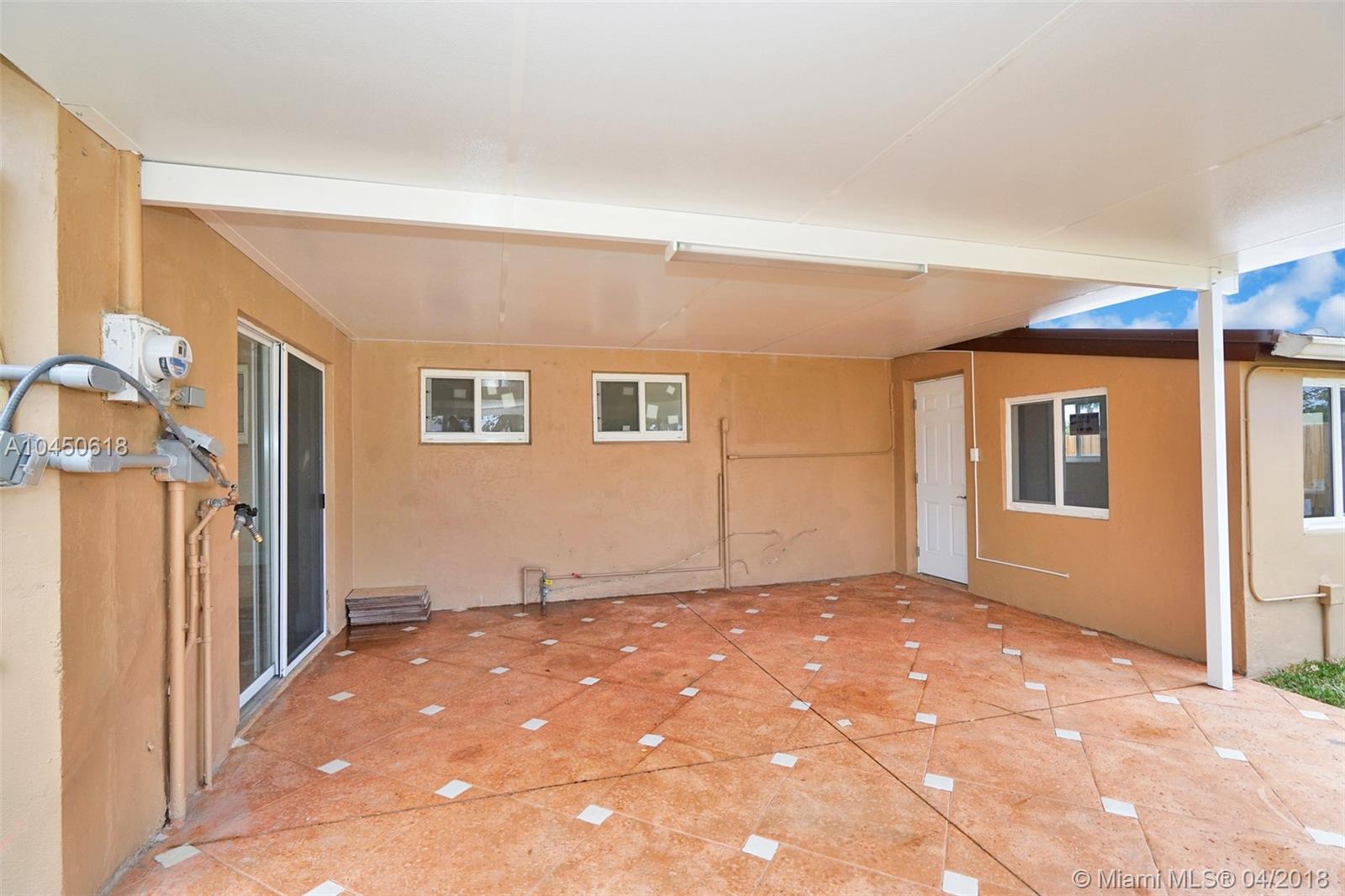 IVES ESTATES SEC 4 - Residential