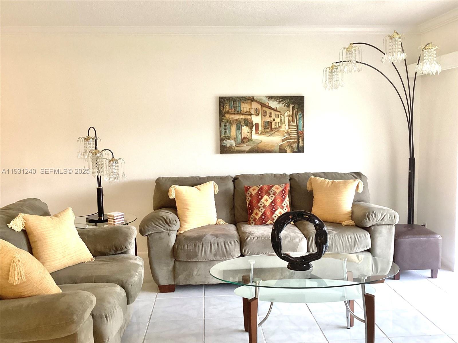 HOLLYBROOK GOLF AND TENNIS - Residential Lease