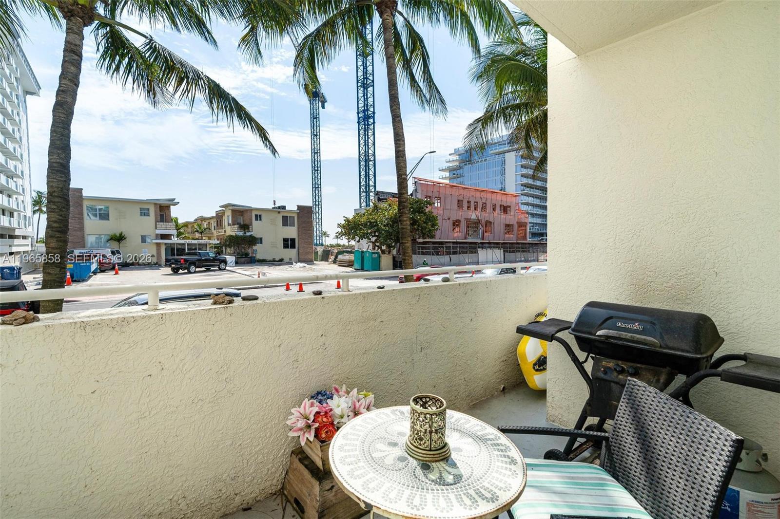 9172 Collins Ave 210