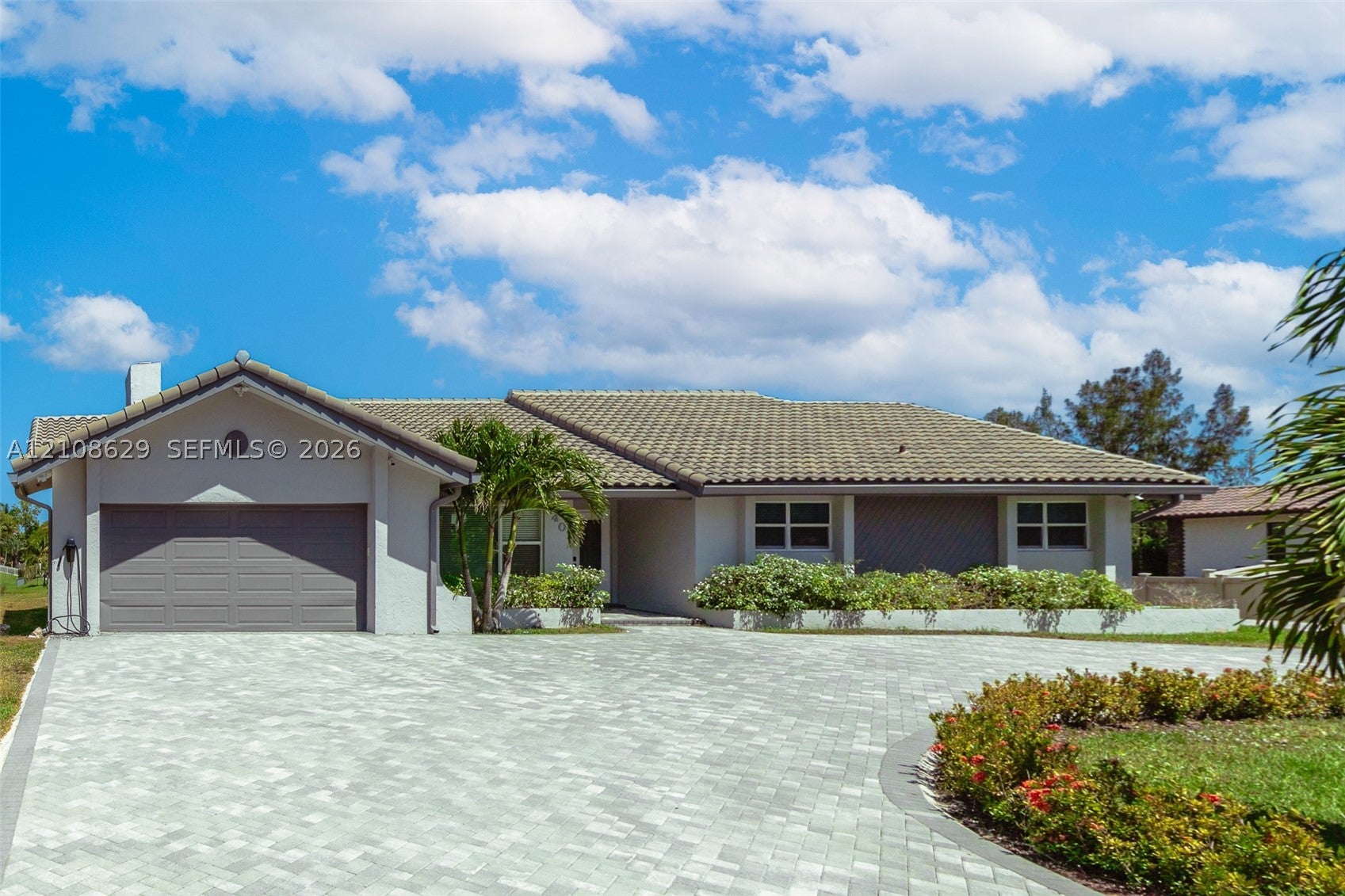 3401 SW 141st Ave 0