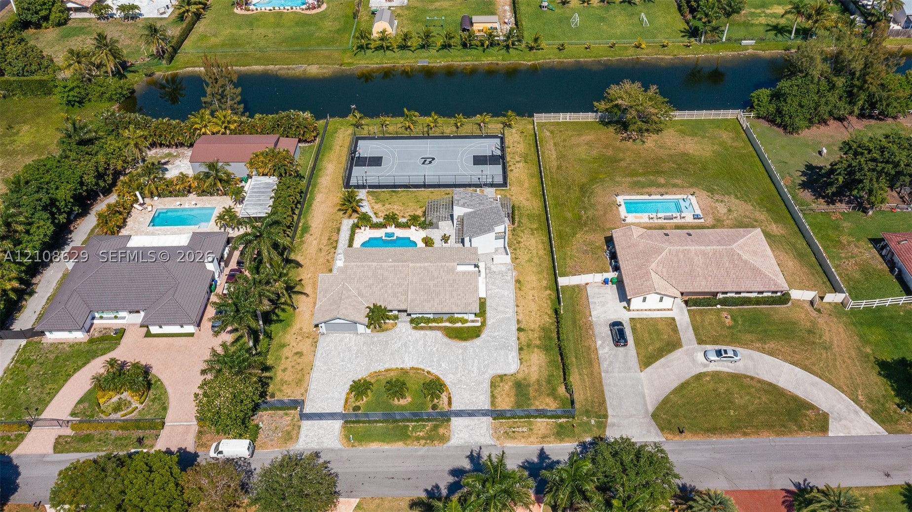 3401 SW 141st Ave 0