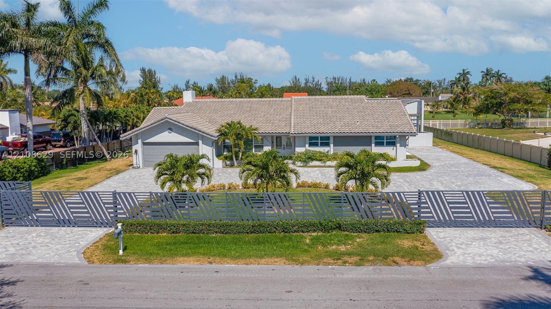 3401 SW 141st Ave 0