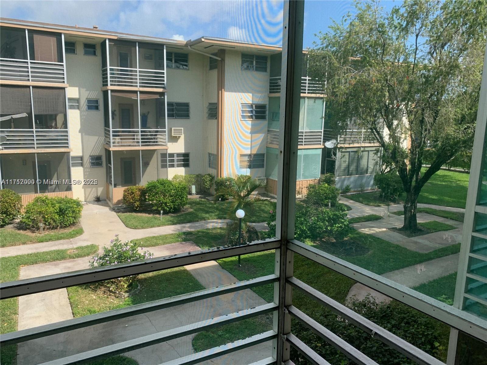 Property for Sale at 1395 Ne 167th St 209, Miami, Broward County, Florida - Bedrooms: 1 
Bathrooms: 1  - $75,000