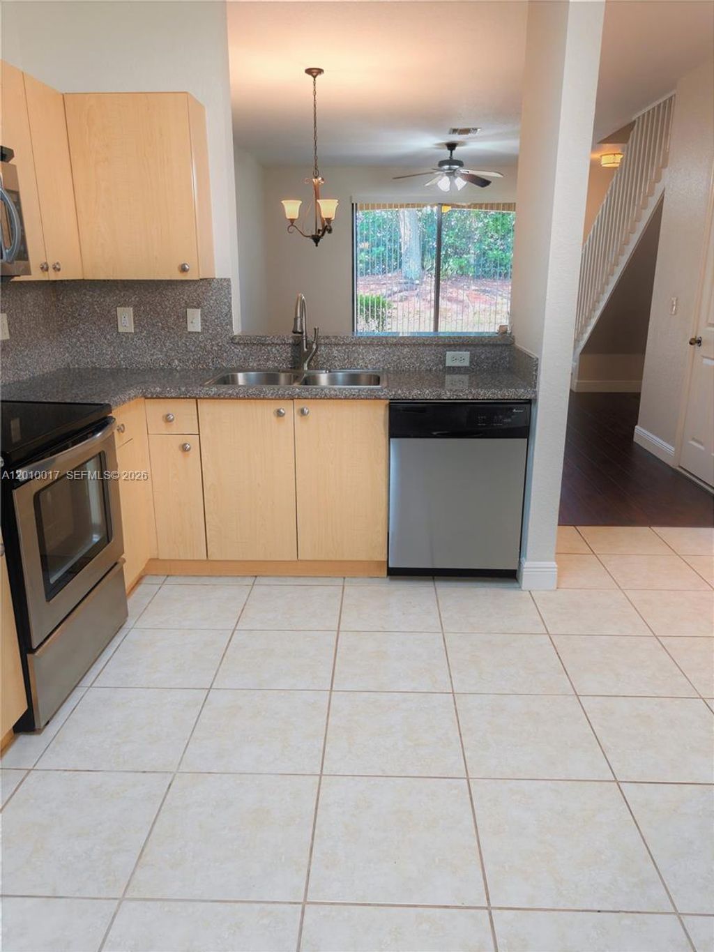 Photo of 4126 Forest Dr #0, Weston, FL 33332 (MLS # A12010017)