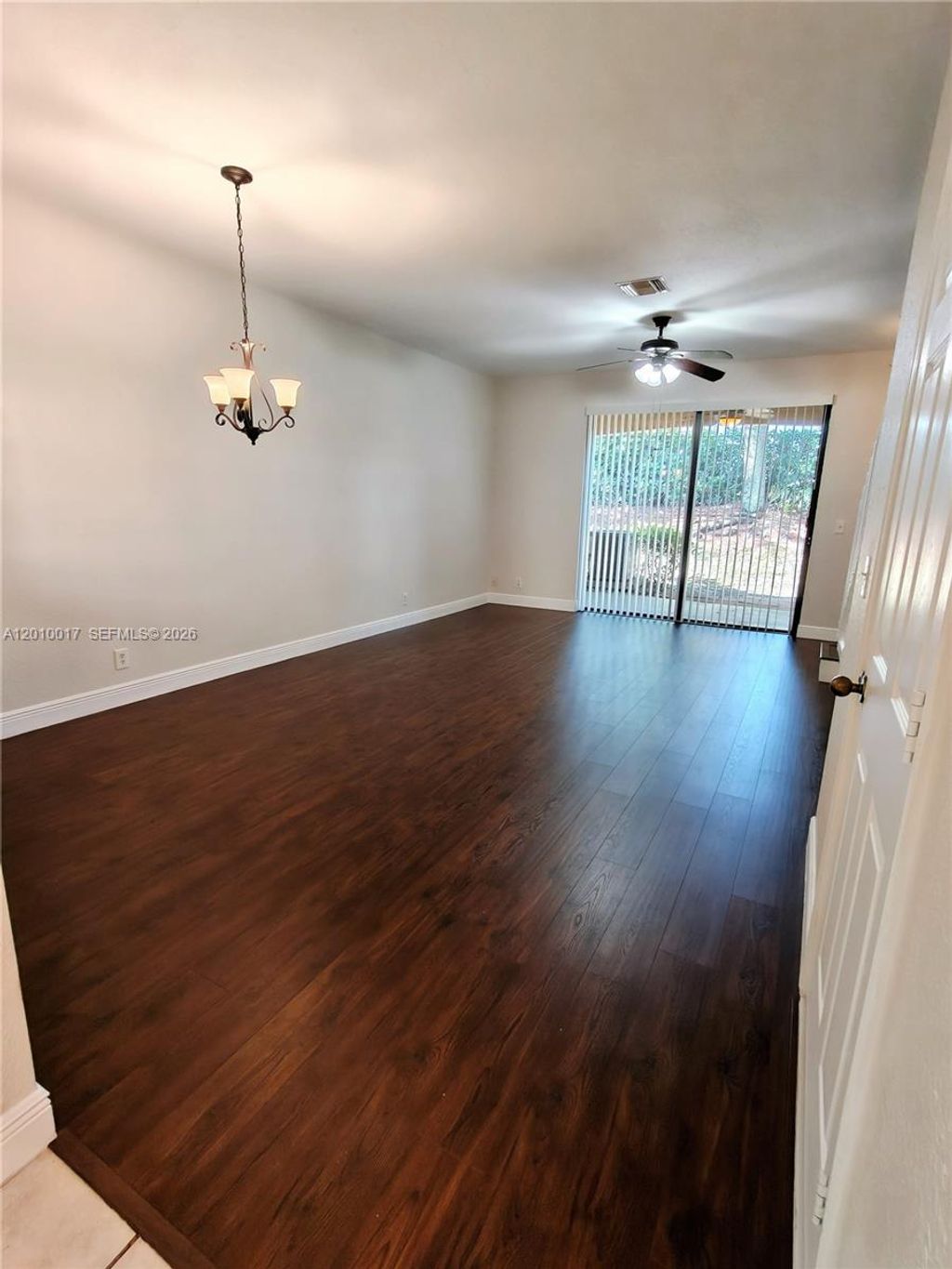 Photo of 4126 Forest Dr #0, Weston, FL 33332 (MLS # A12010017)