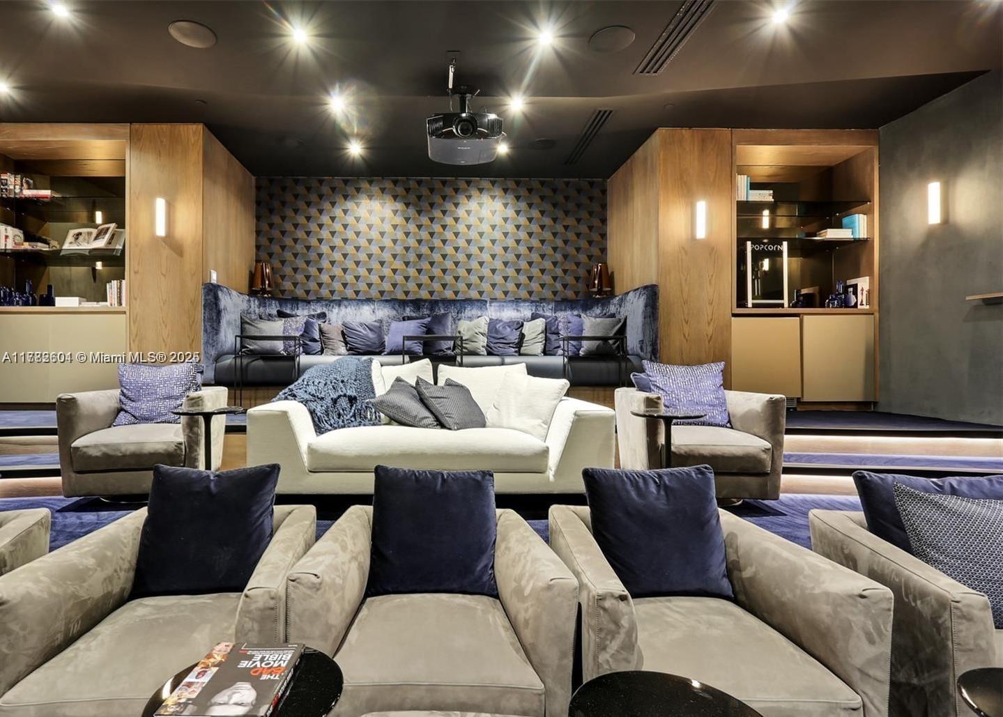 GRAN PARAISO CONDO - Residential Lease