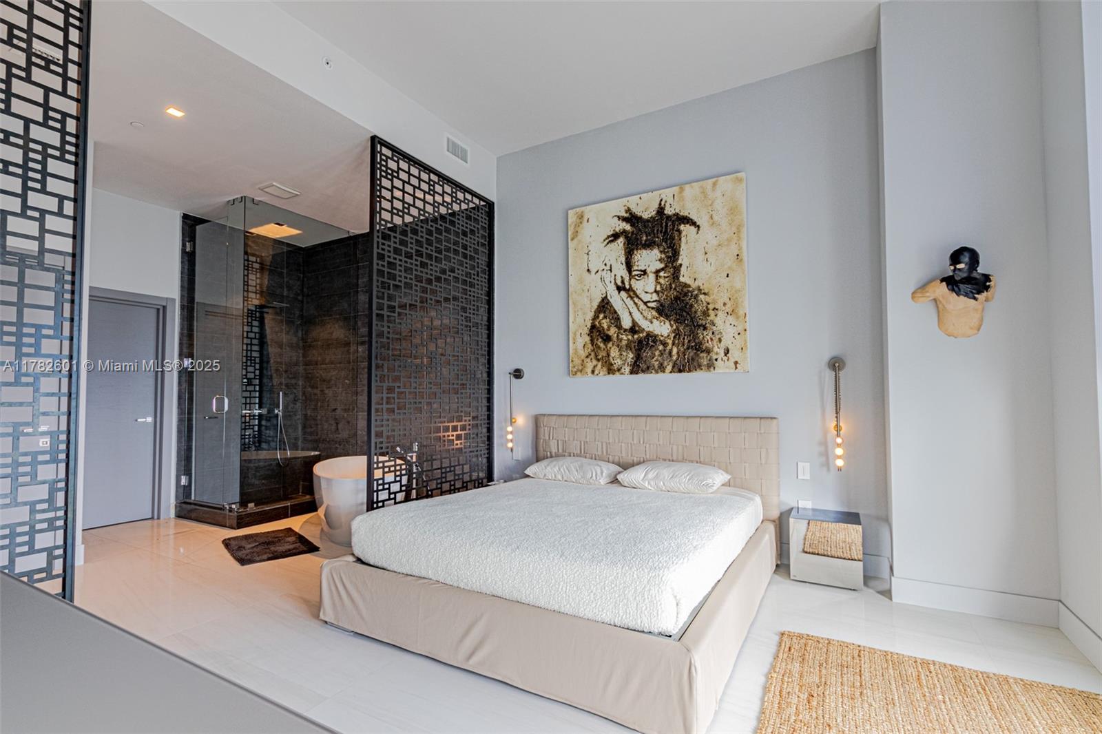 GRAN PARAISO CONDO - Residential Lease