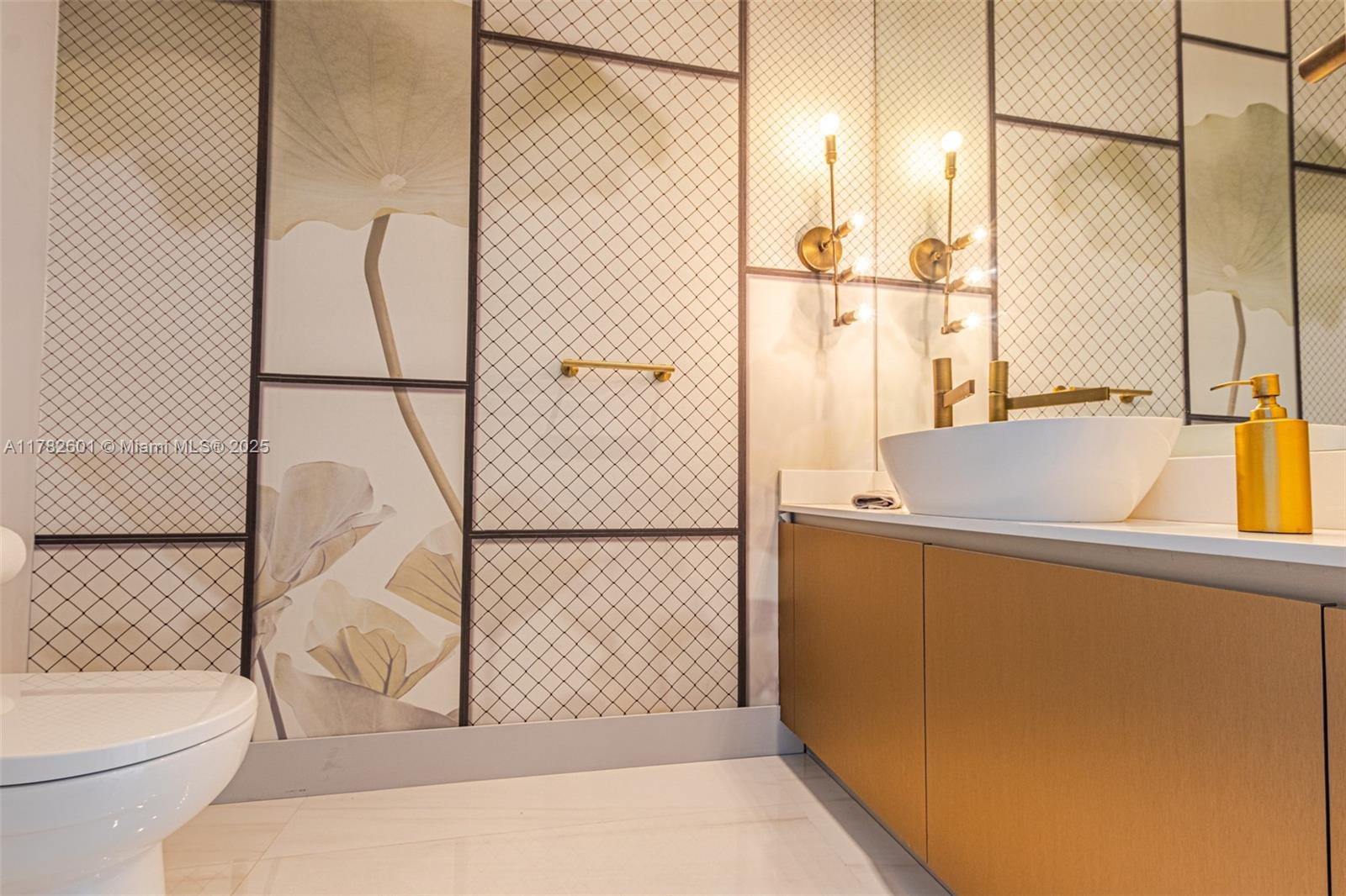 GRAN PARAISO CONDO - Residential Lease