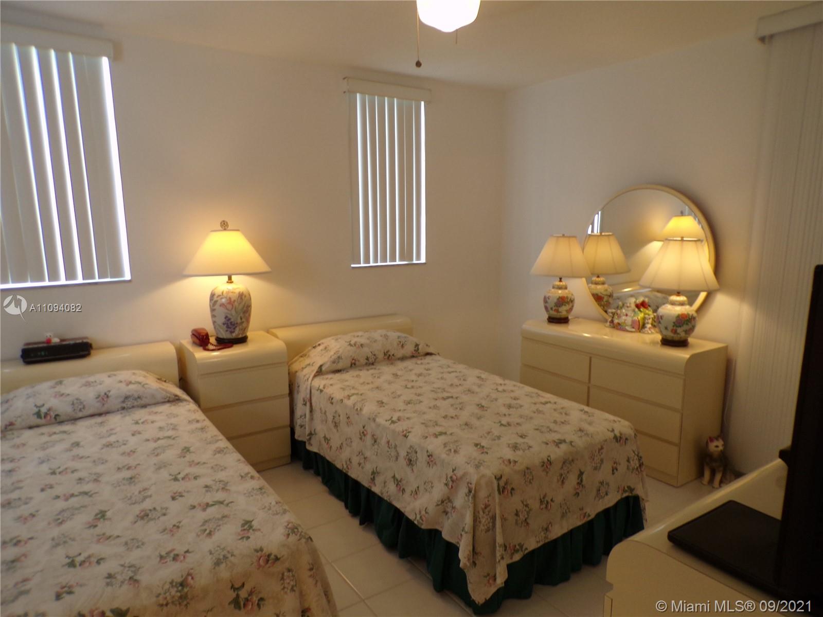 POINT EAST ONE CONDO-BLDG - Residential