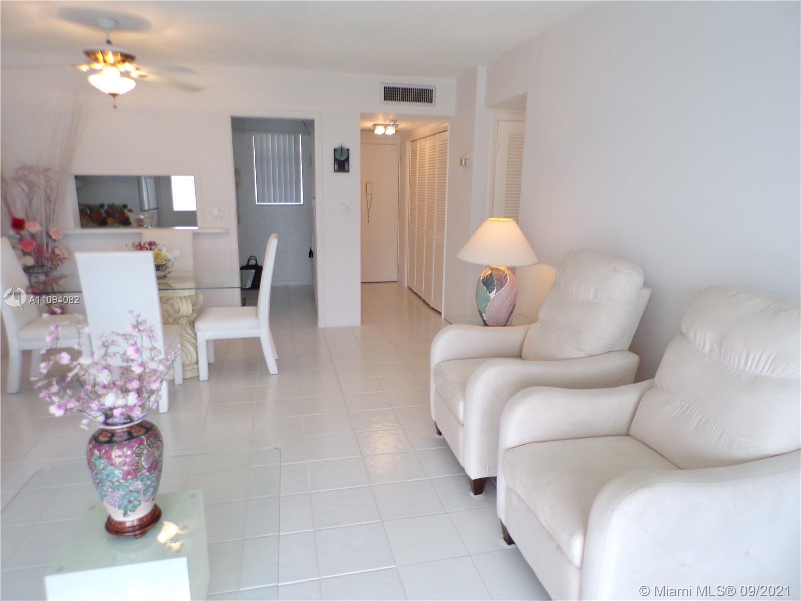 POINT EAST ONE CONDO-BLDG - Residential