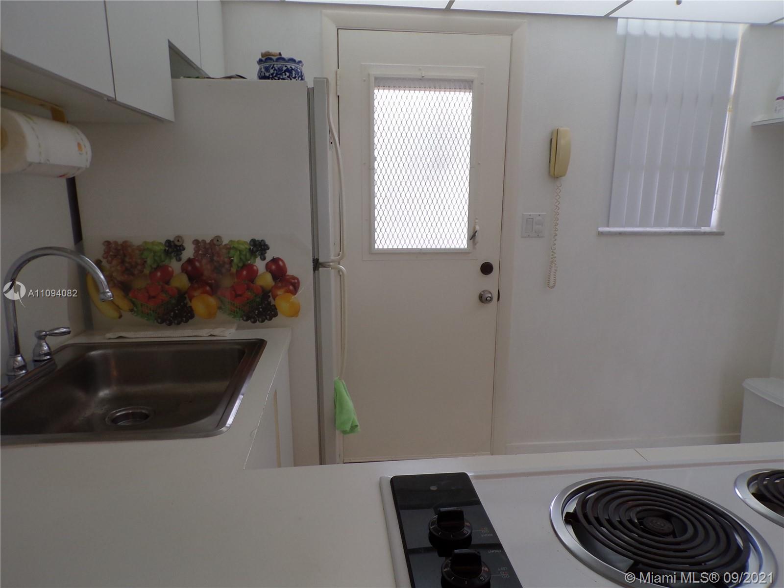 POINT EAST ONE CONDO-BLDG - Residential