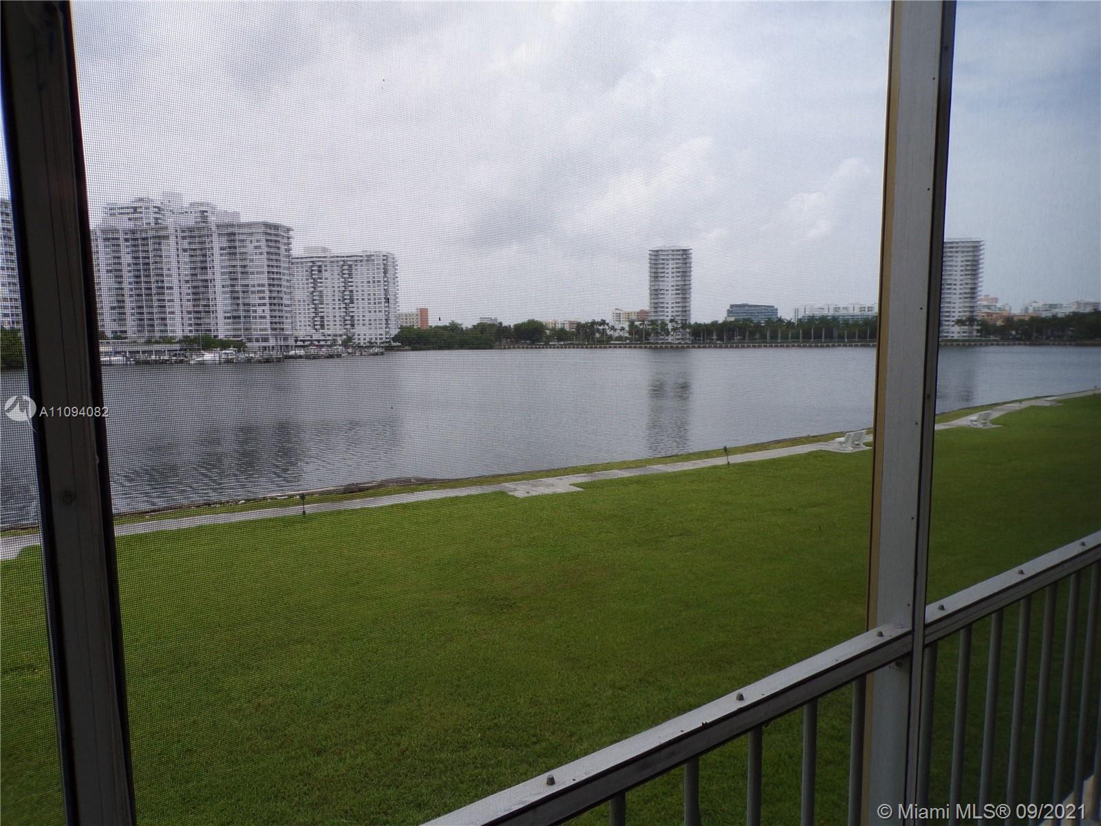 POINT EAST ONE CONDO-BLDG - Residential