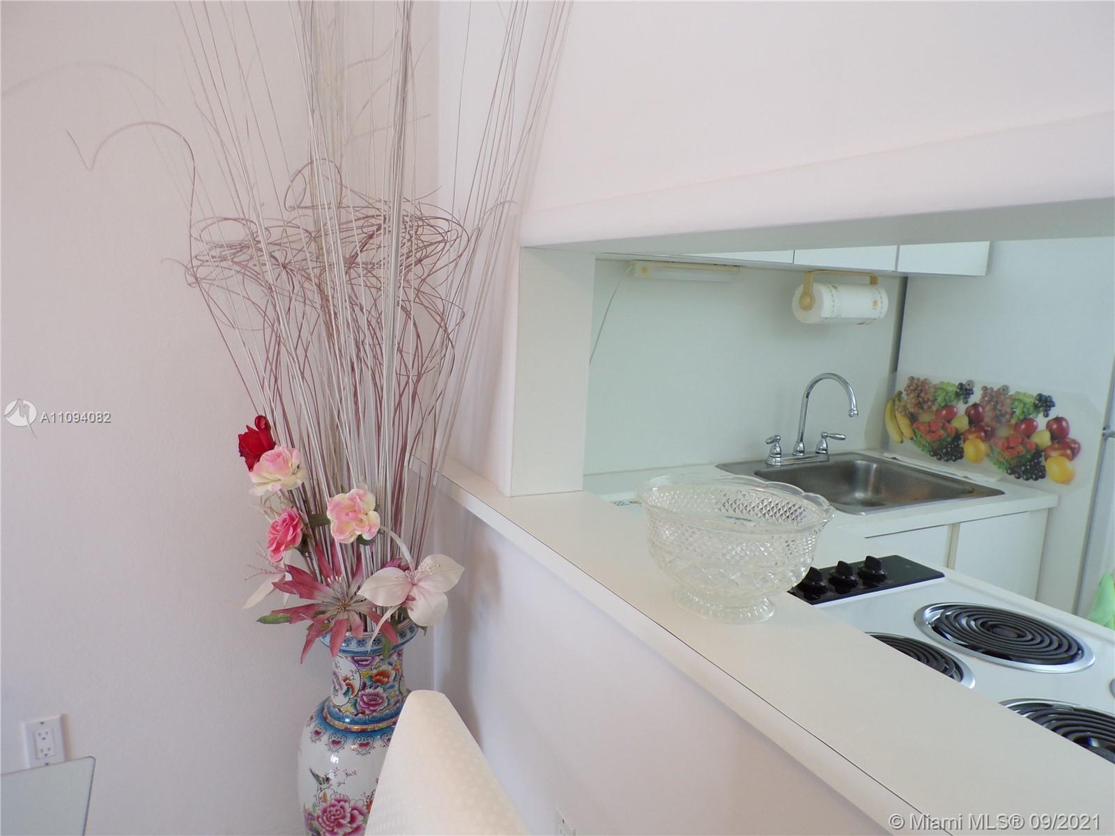 POINT EAST ONE CONDO-BLDG - Residential