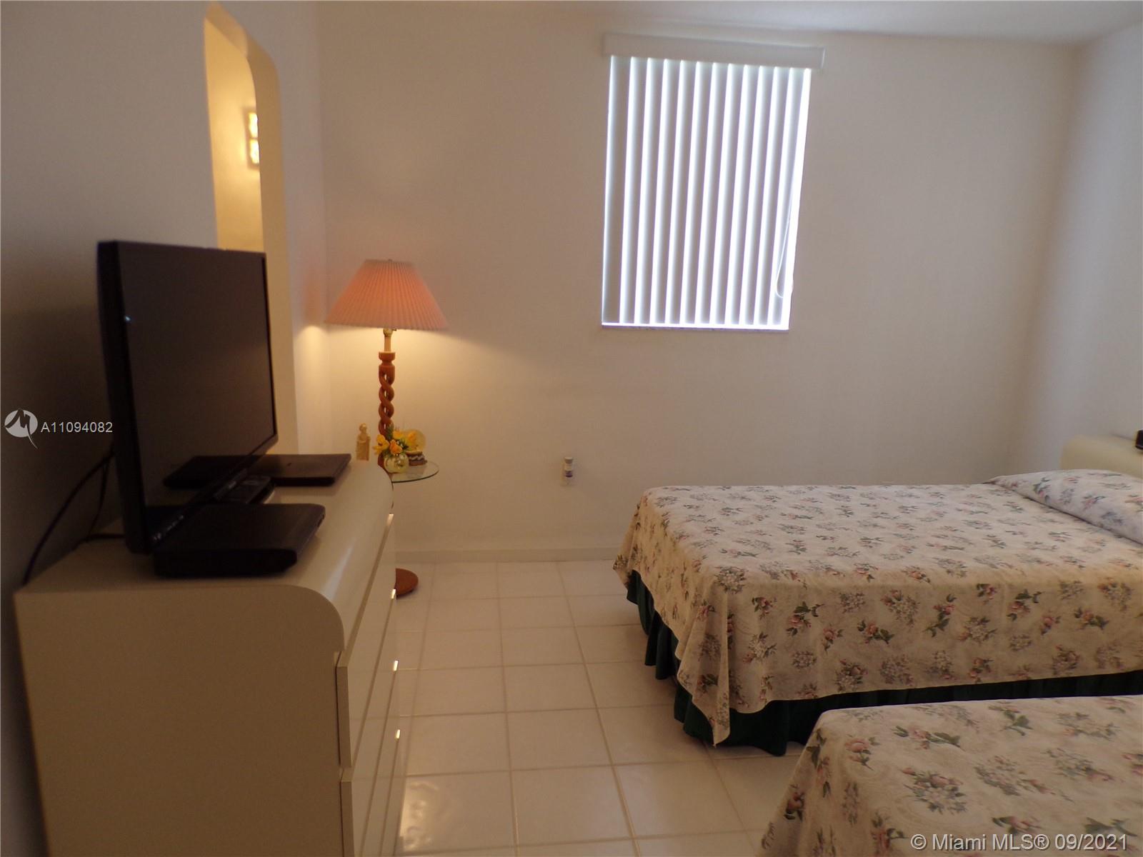 POINT EAST ONE CONDO-BLDG - Residential