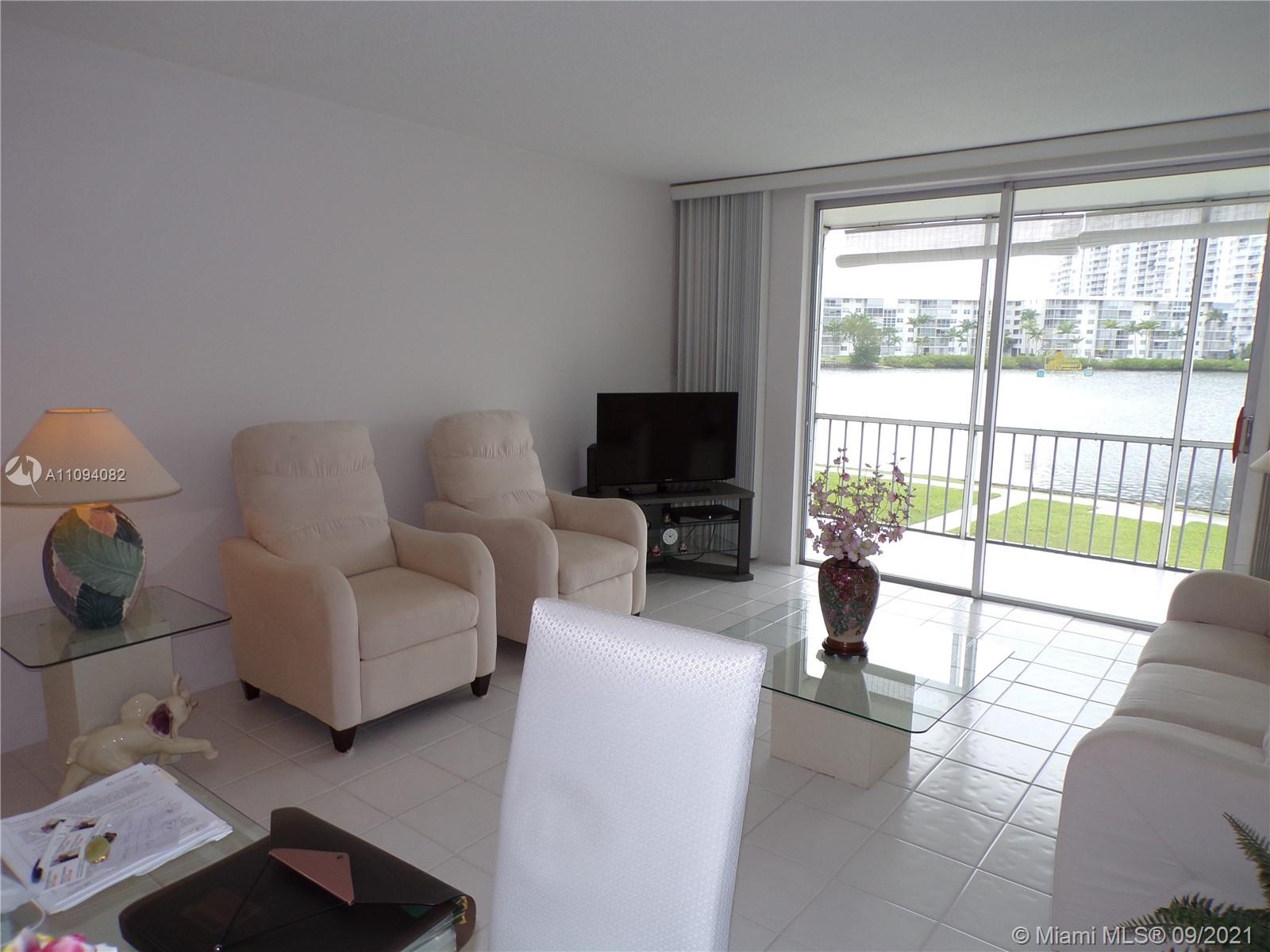 POINT EAST ONE CONDO-BLDG - Residential