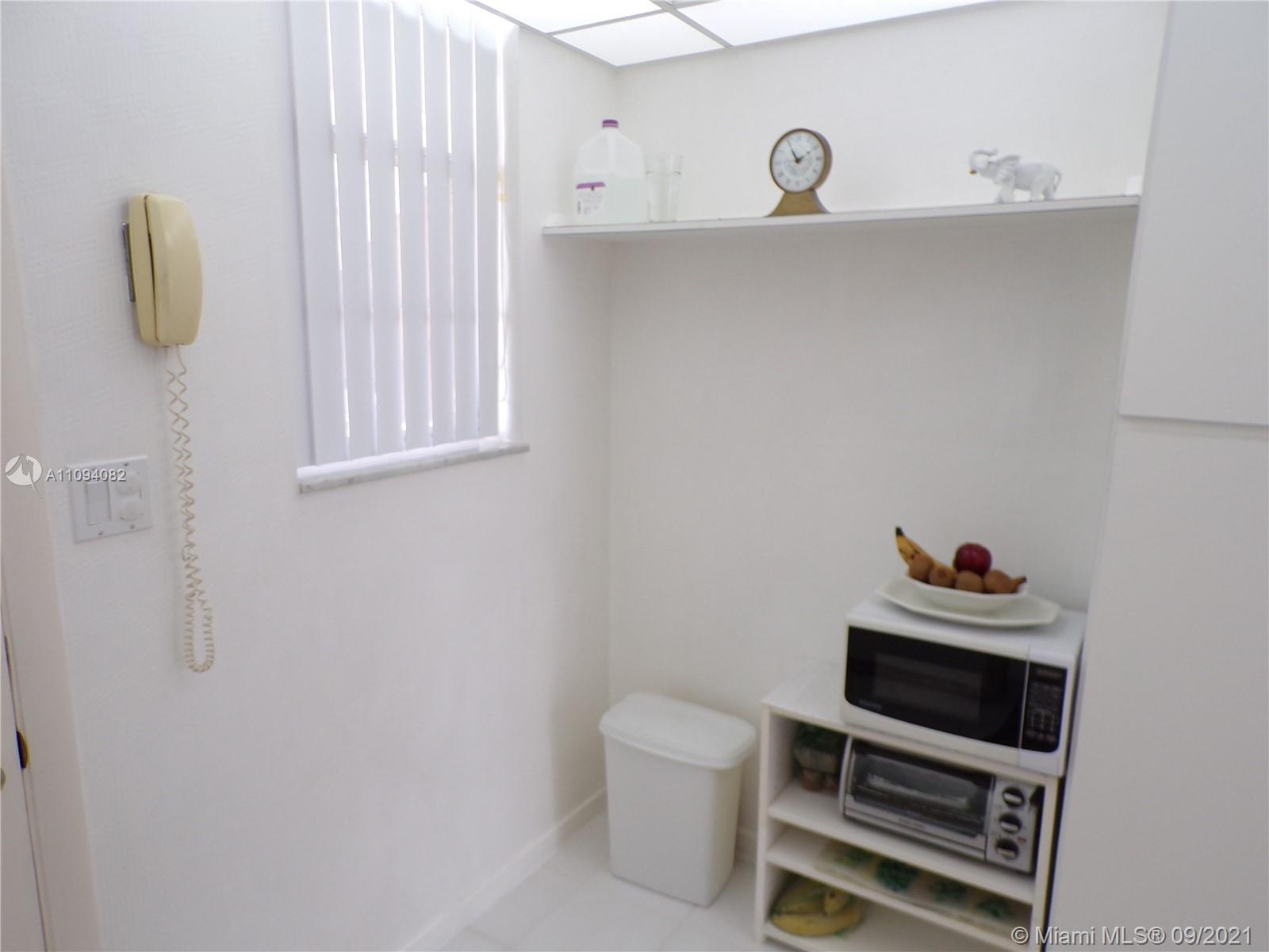 POINT EAST ONE CONDO-BLDG - Residential