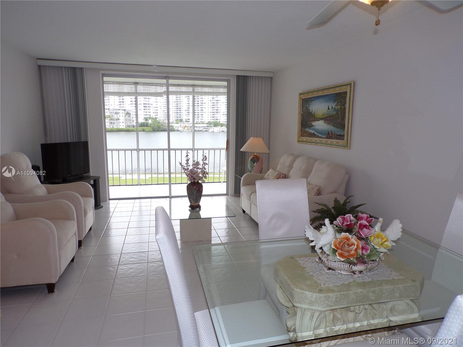 POINT EAST ONE CONDO-BLDG - Residential