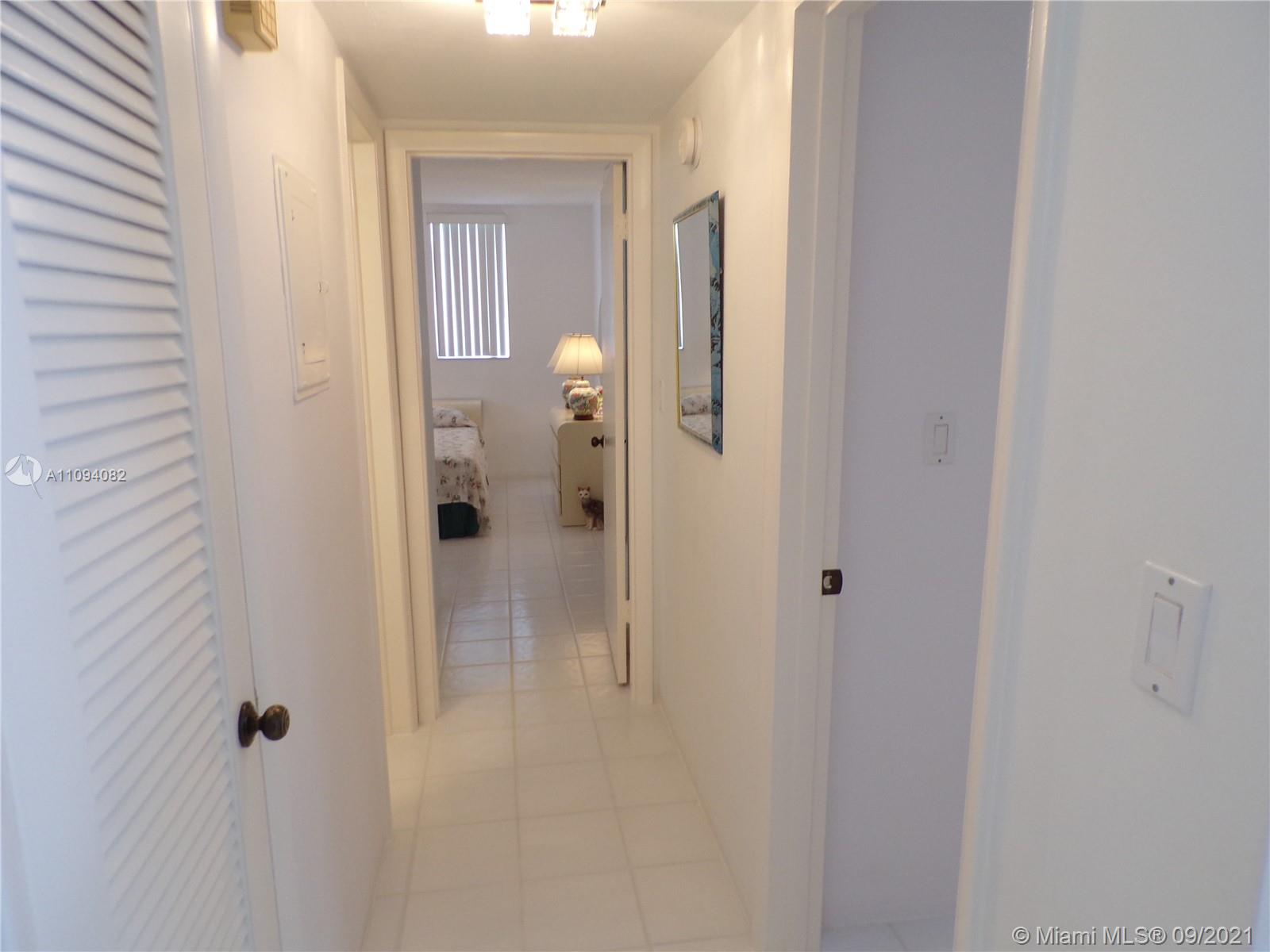 POINT EAST ONE CONDO-BLDG - Residential