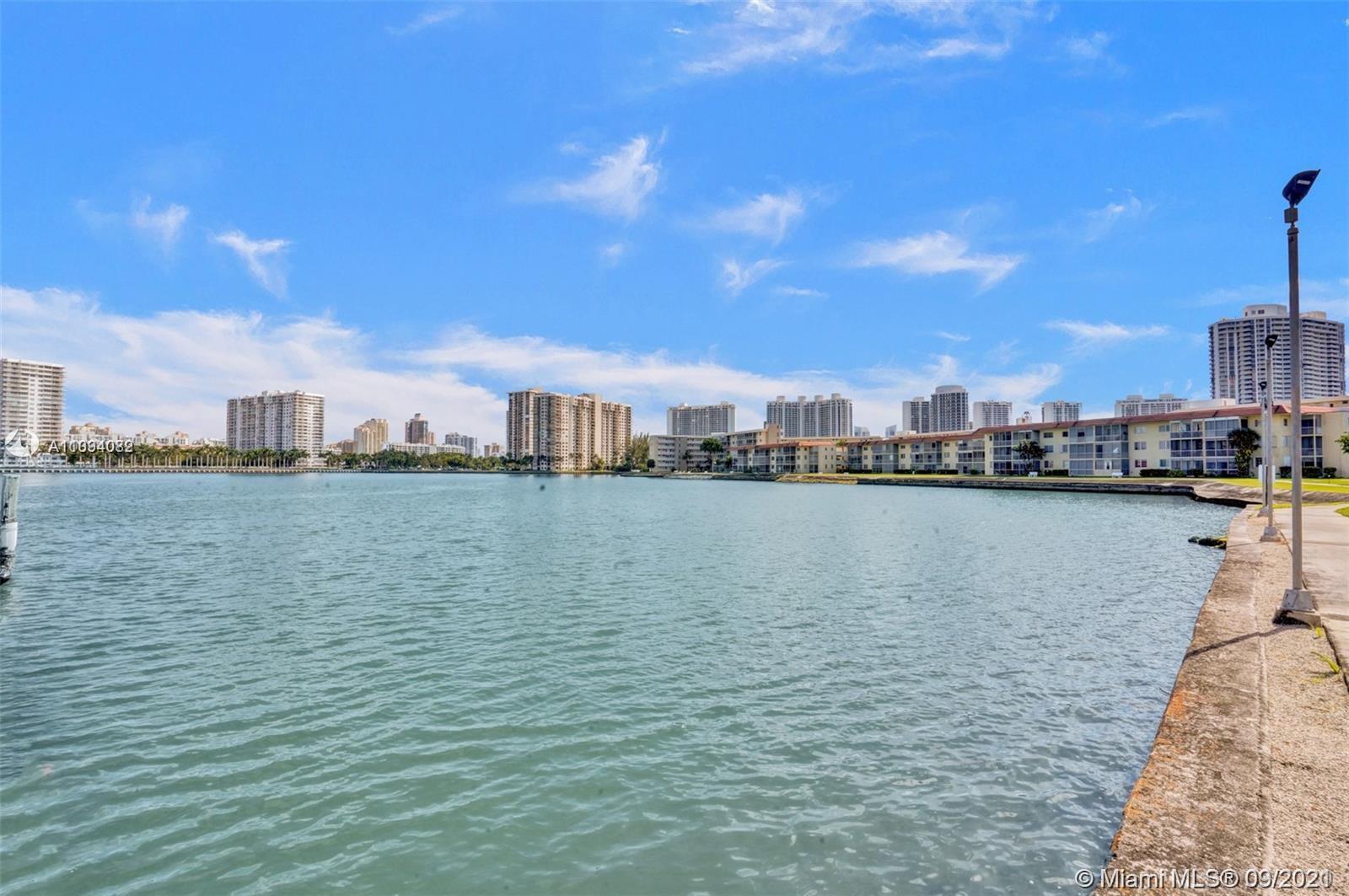 POINT EAST ONE CONDO-BLDG - Residential