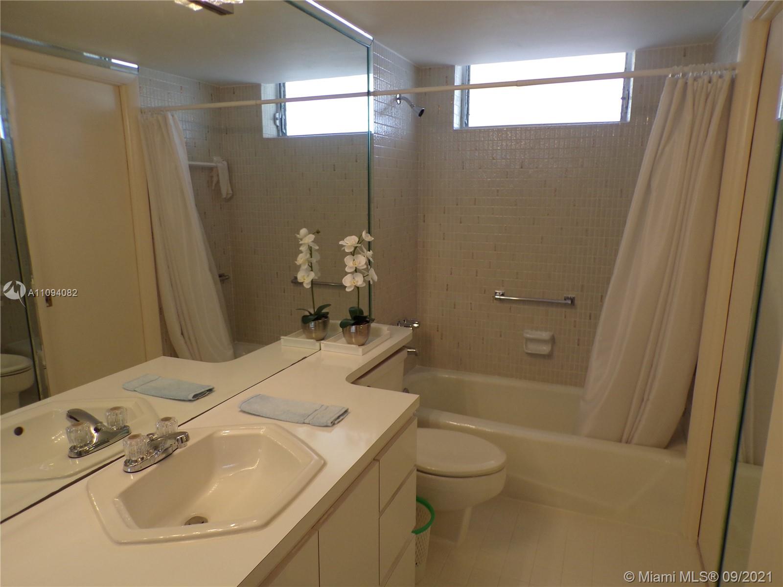 POINT EAST ONE CONDO-BLDG - Residential