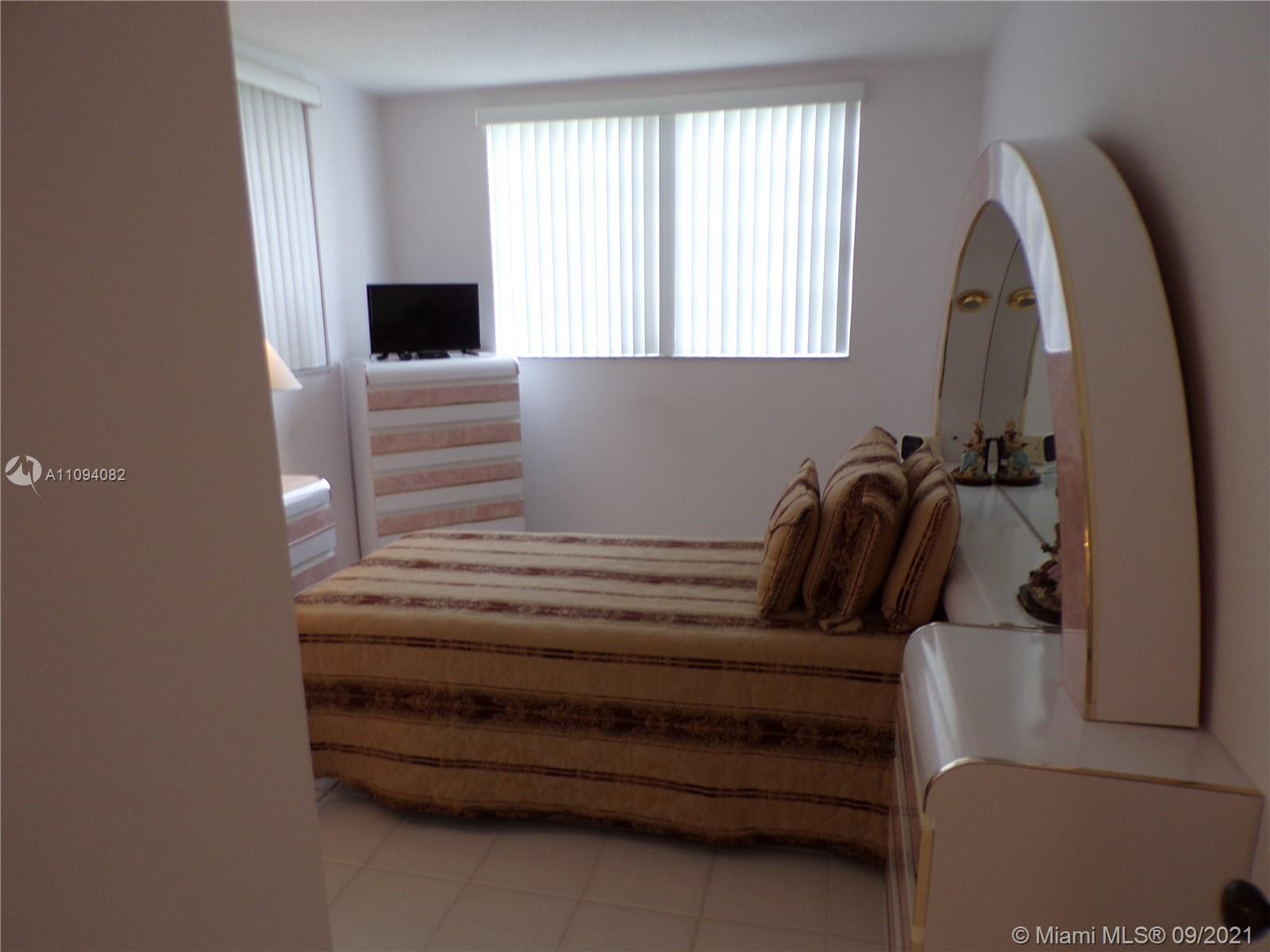 POINT EAST ONE CONDO-BLDG - Residential