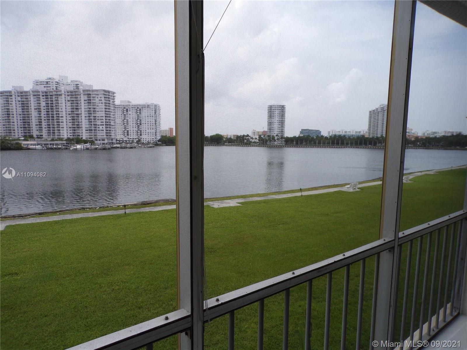 POINT EAST ONE CONDO-BLDG - Residential